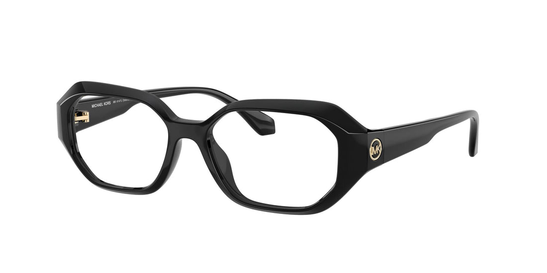 Michael Kors MK 4147-U 3005
