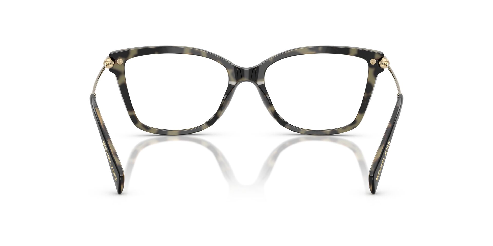 Michael Kors MK 4150-U 3950