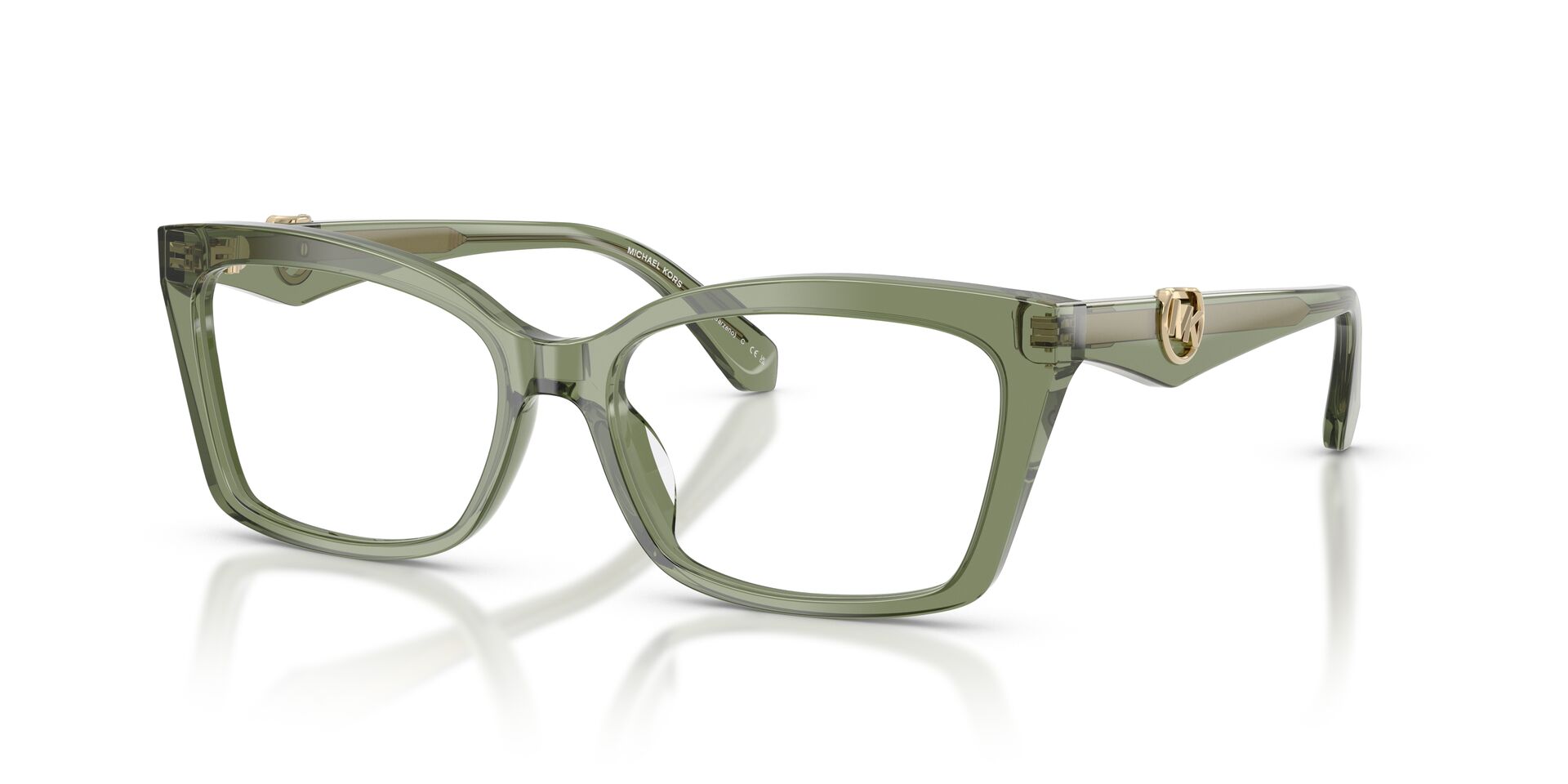 Michael Kors MK 4165-U 3961