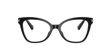 Michael Kors MK 4170-U 3005