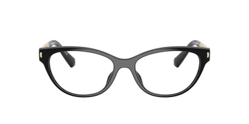 Michael Kors MK 4171-U 3005