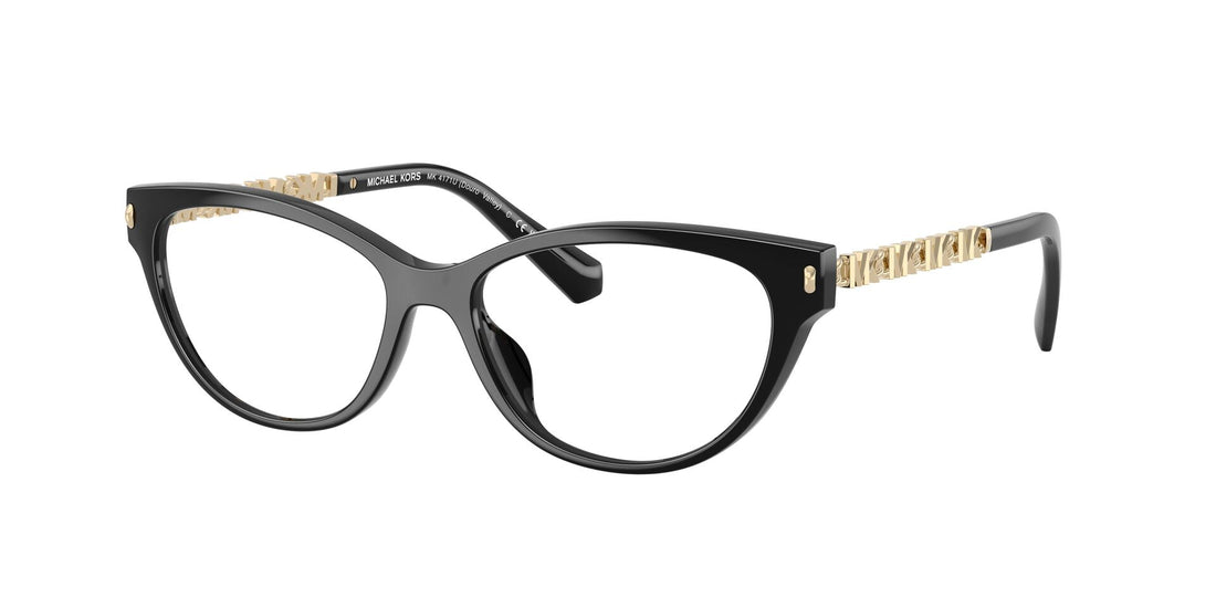 Michael Kors MK 4171-U 3005