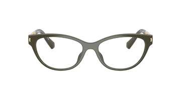 Michael Kors MK 4171-U 3902