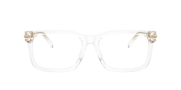 Michael Kors MK 4177-U 3015