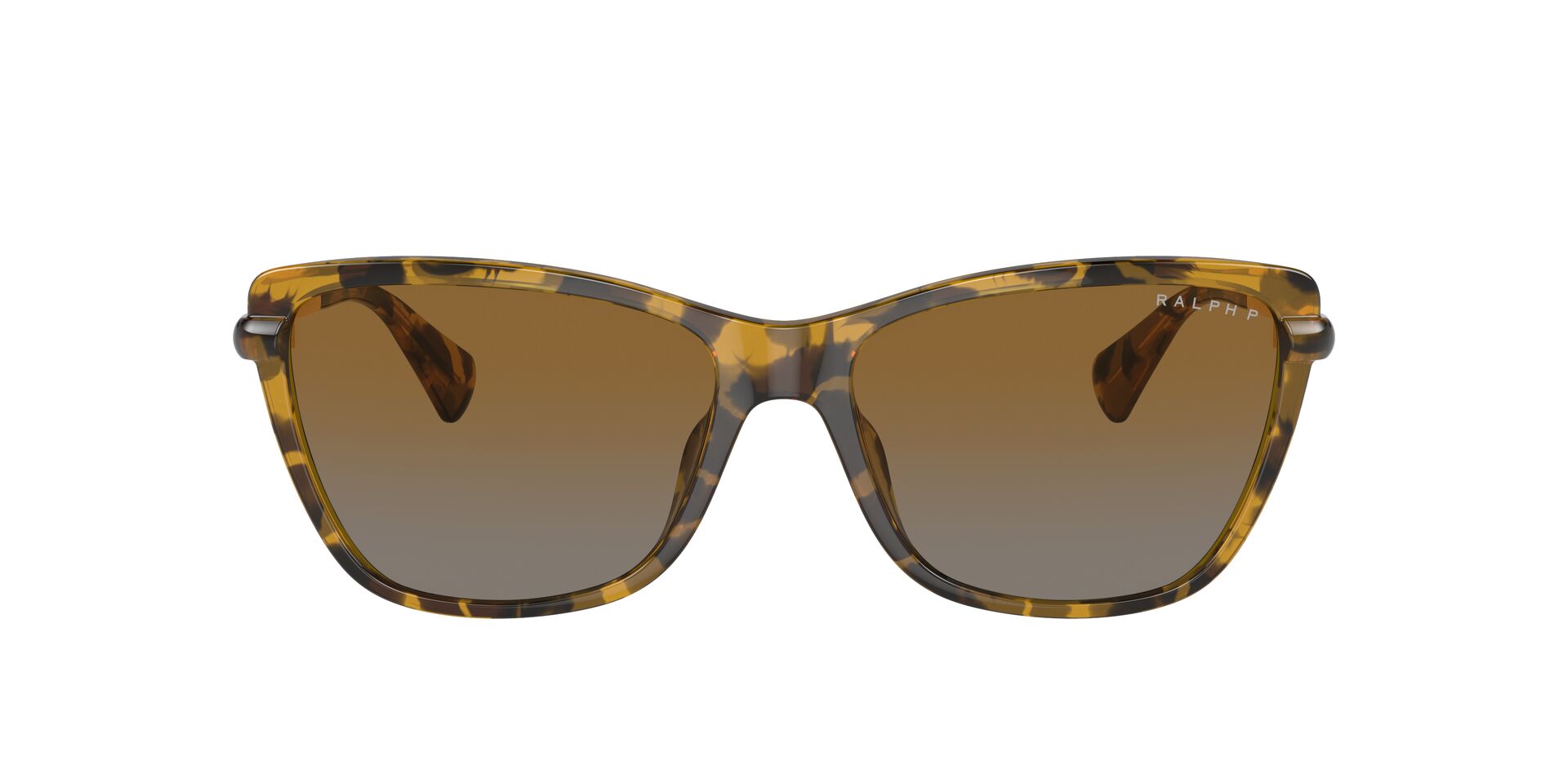 Ralph RA 5308U 5836/T5 Polarized