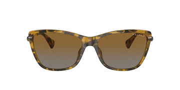Ralph RA 5308U 5836/T5 Polarized