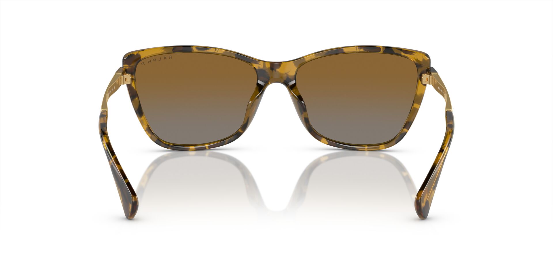 Ralph RA 5308U 5836/T5 Polarized