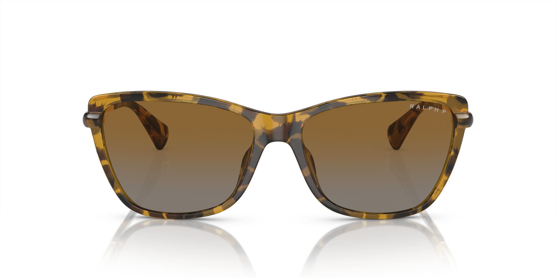 Ralph RA 5308U 5836/T5 Polarized