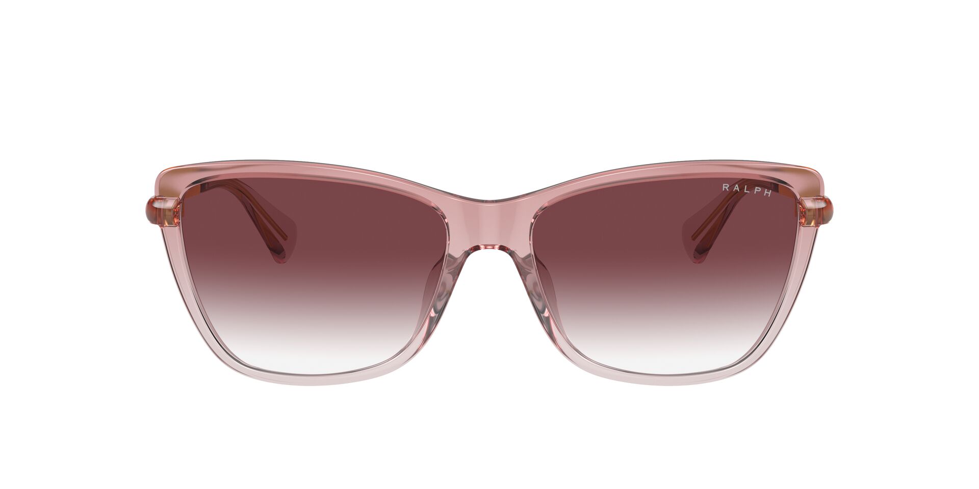 Ralph RA 5308U 6125/8H