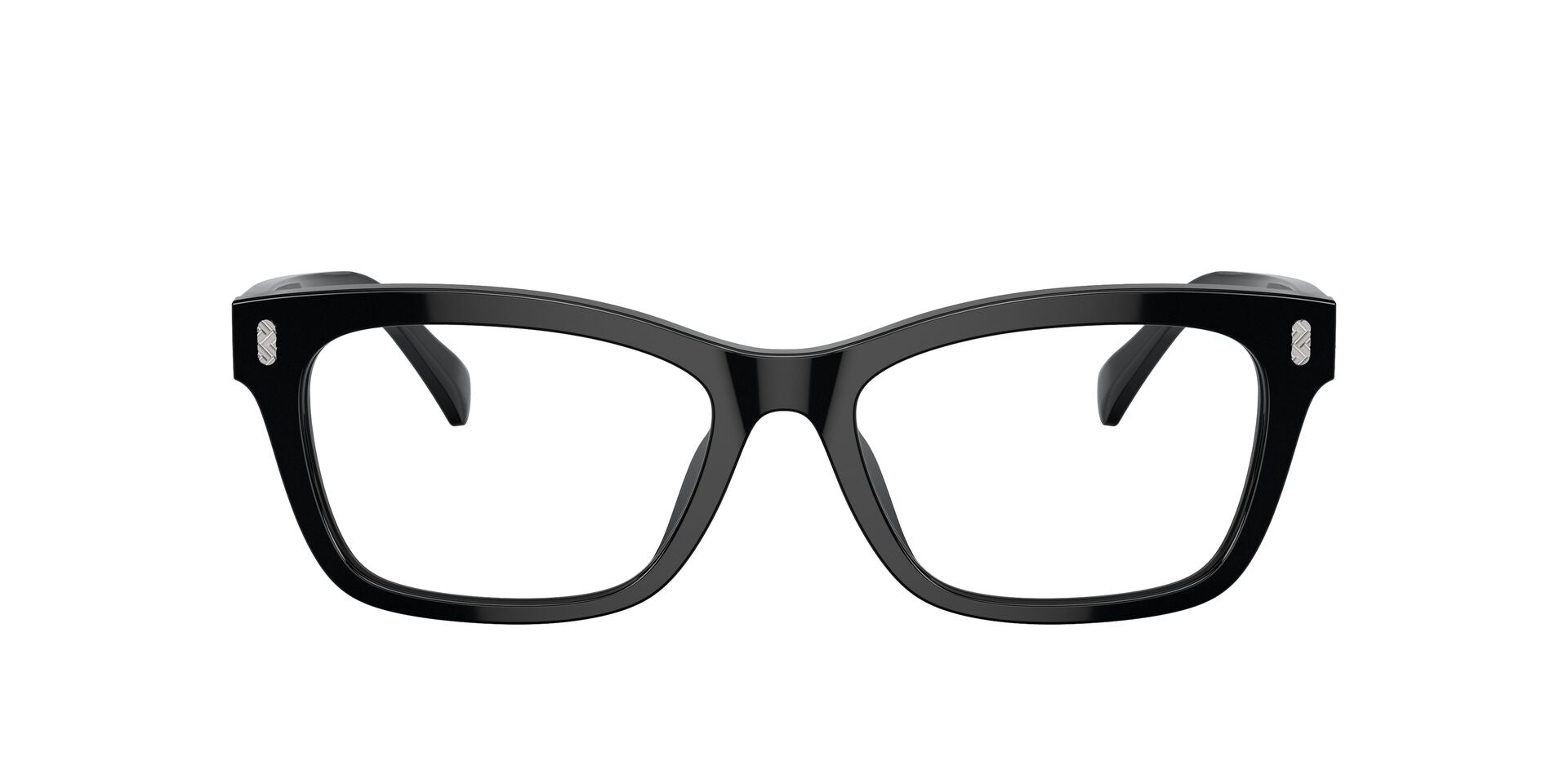 Ralph RA 7154U 5001