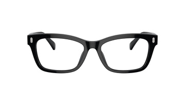 Ralph RA 7154U 5001