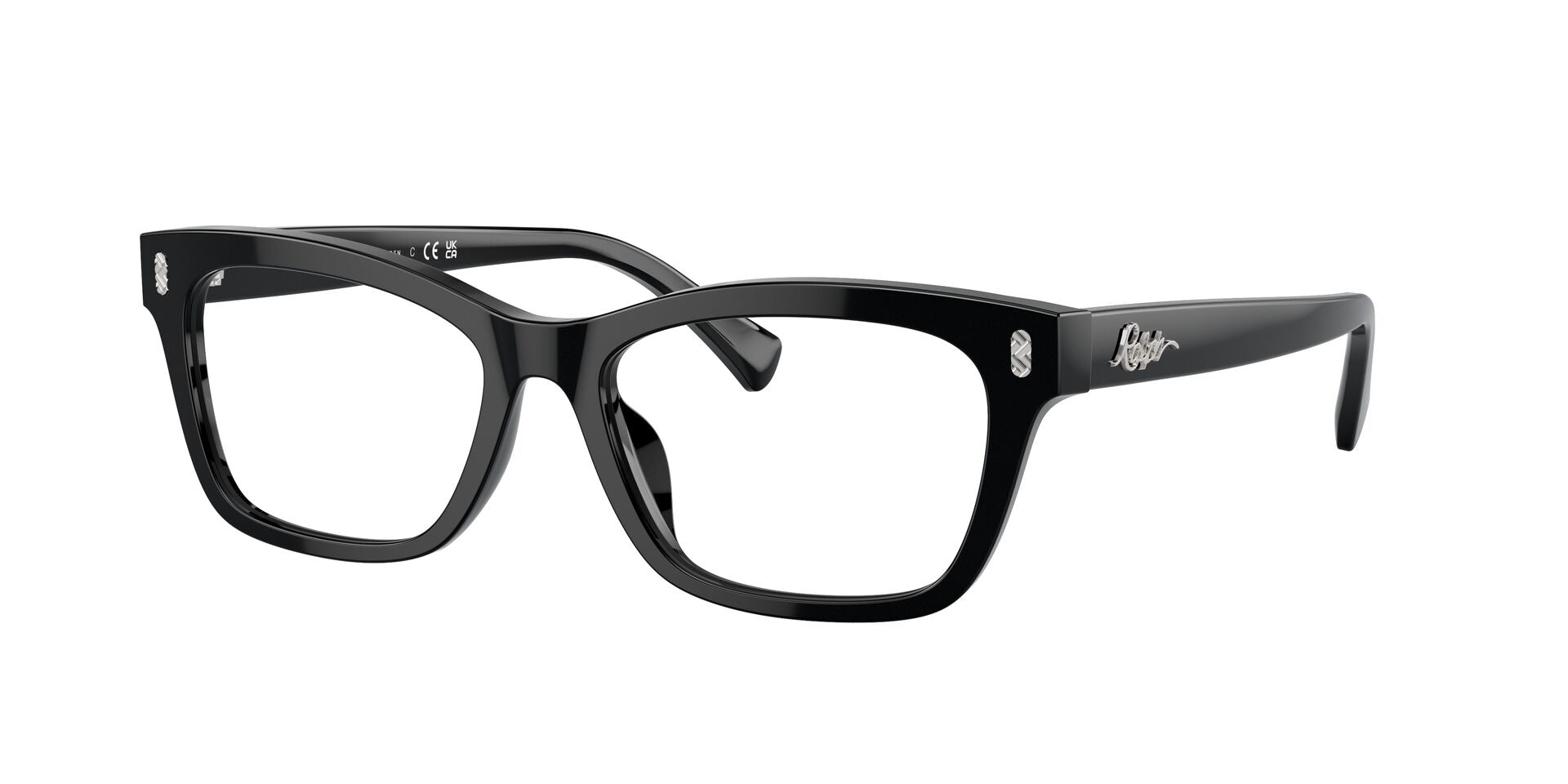 Ralph RA 7154U 5001