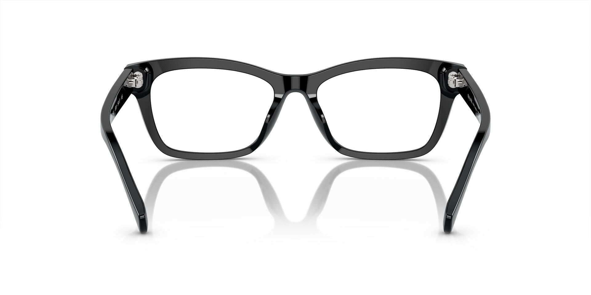 Ralph RA 7154U 5001