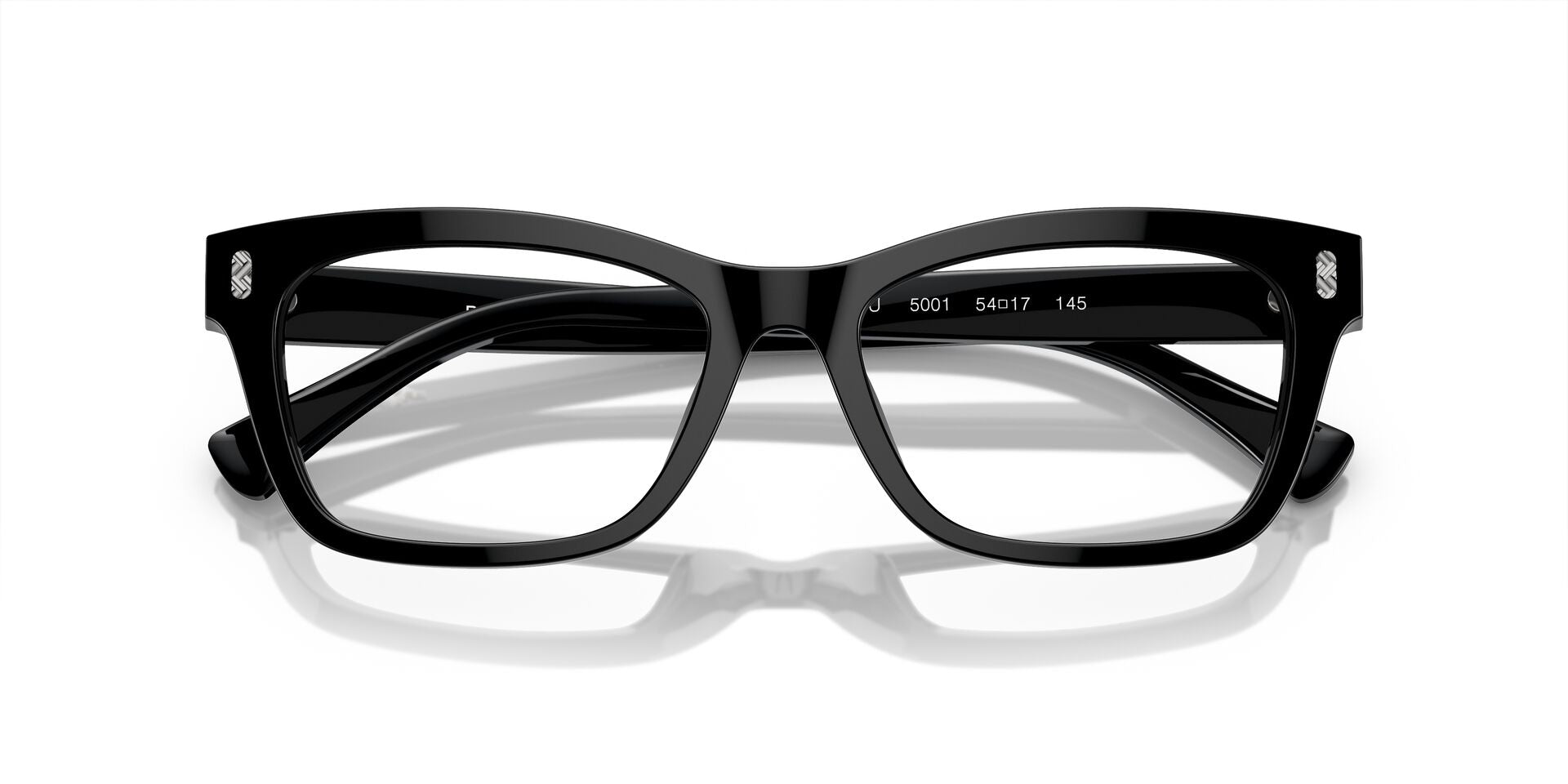 Ralph RA 7154U 5001