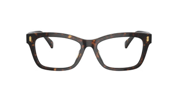 Ralph RA 7154U 5003