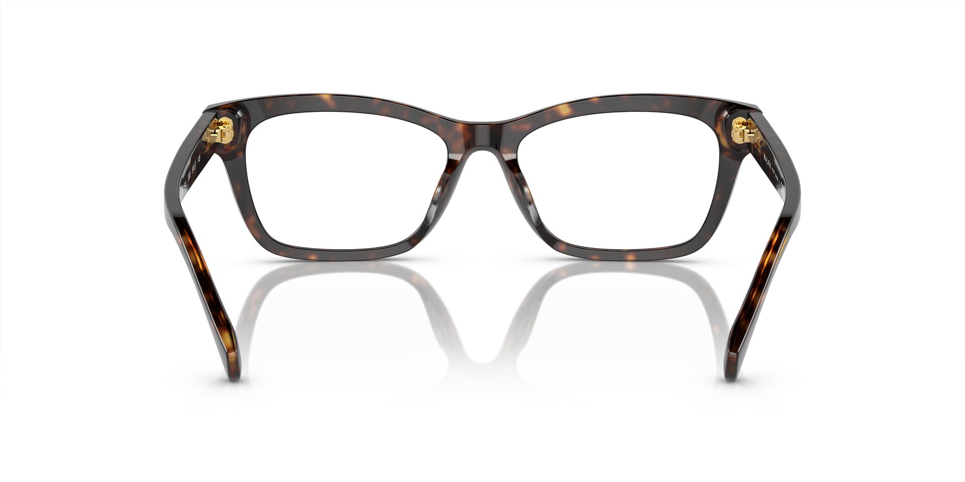 Ralph RA 7154U 5003