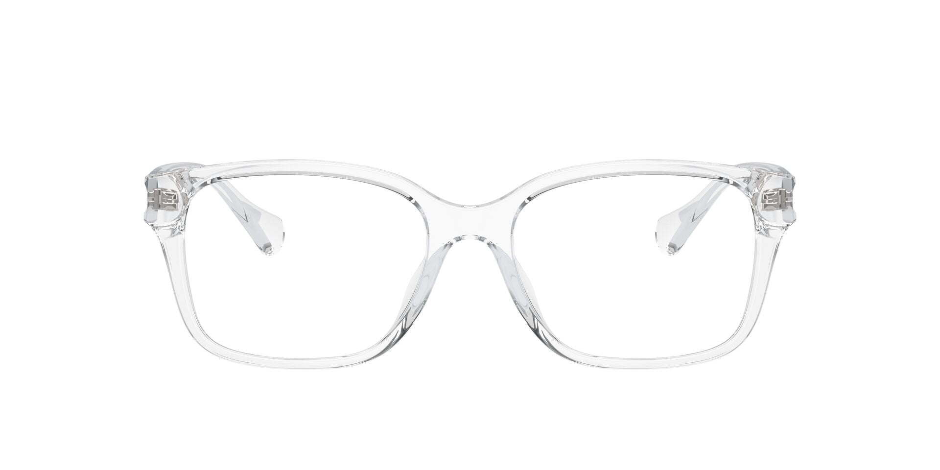 Ralph RA 7155U 5331