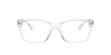 Ralph RA 7155U 5331