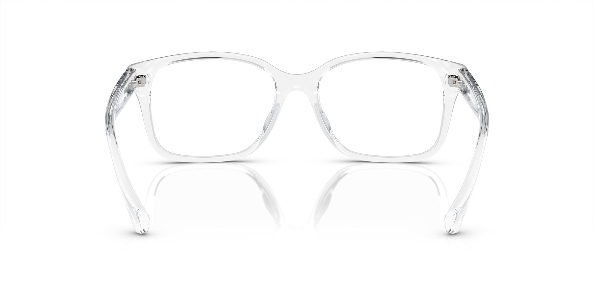 Ralph RA 7155U 5331