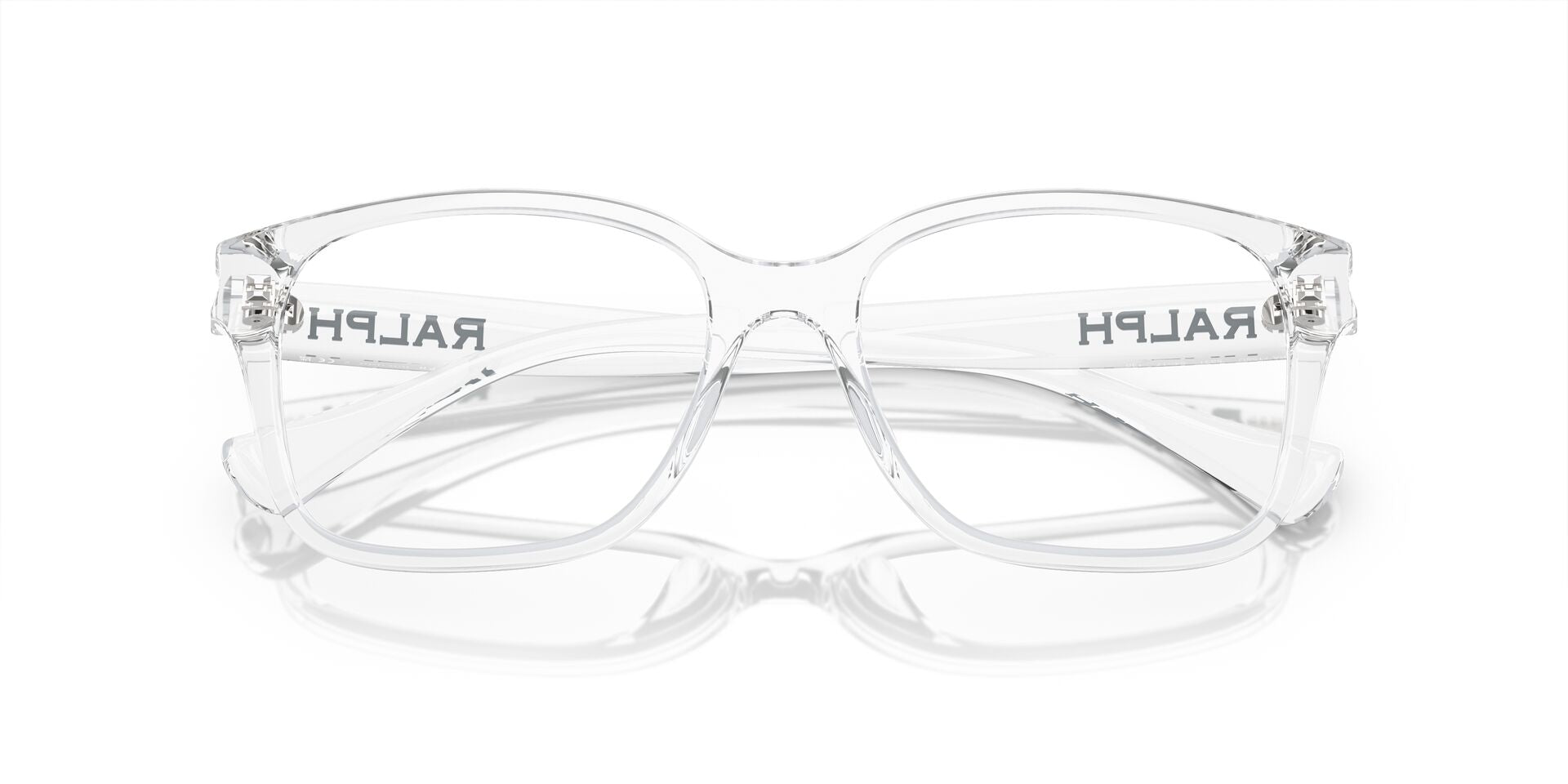 Ralph RA 7155U 5331