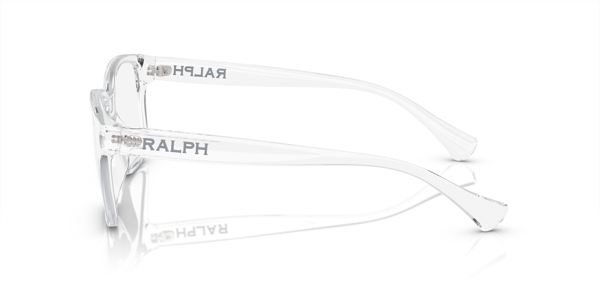 Ralph RA 7155U 5331