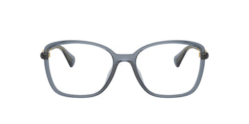 Ralph RA 7156U 6130