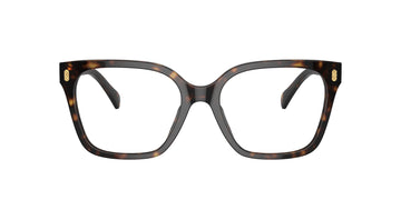 Ralph RA 7158U 5003