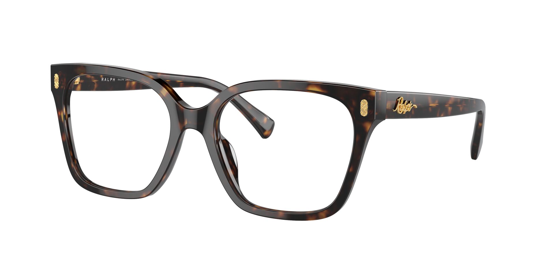 Ralph RA 7158U 5003