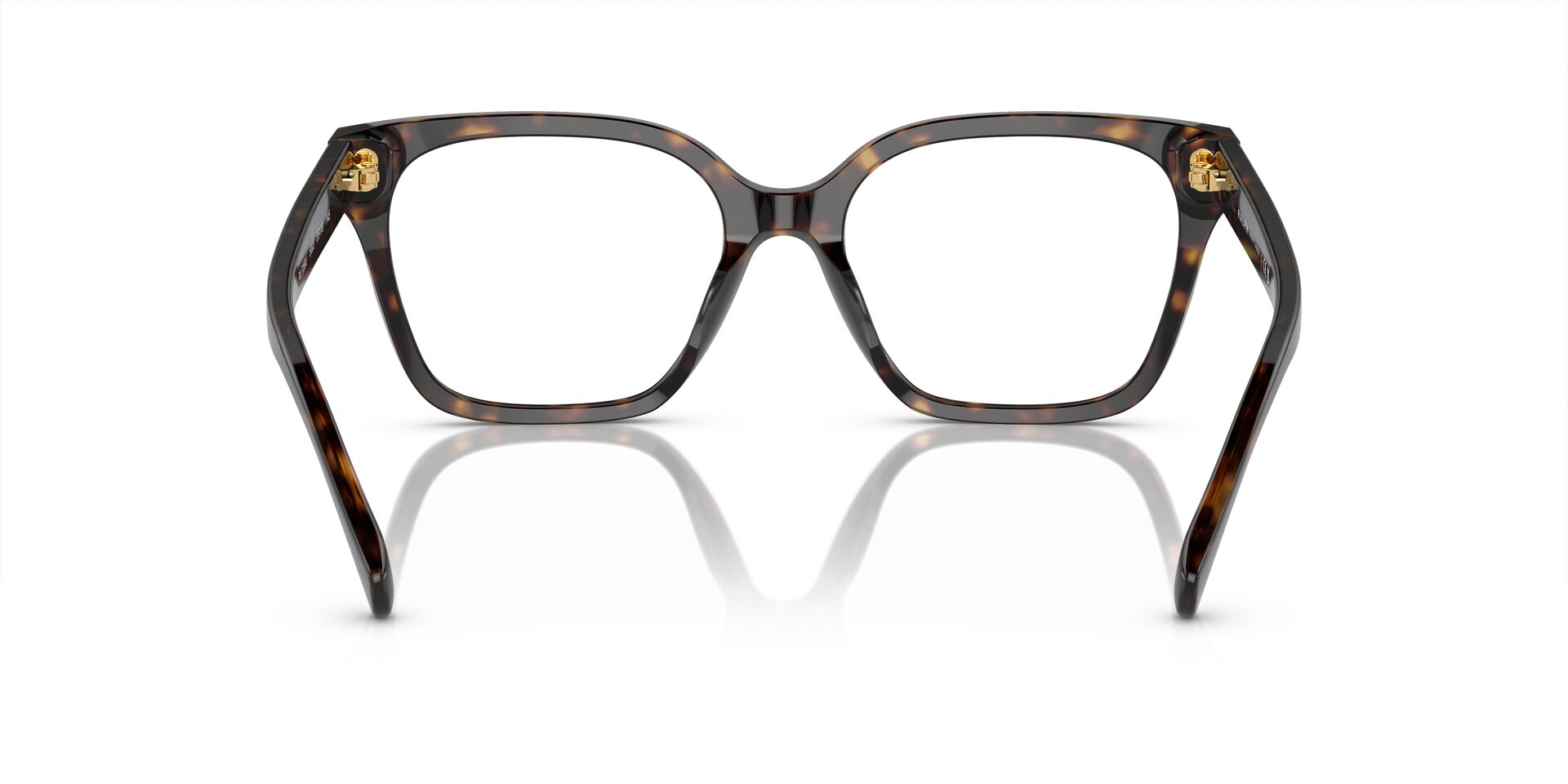 Ralph RA 7158U 5003