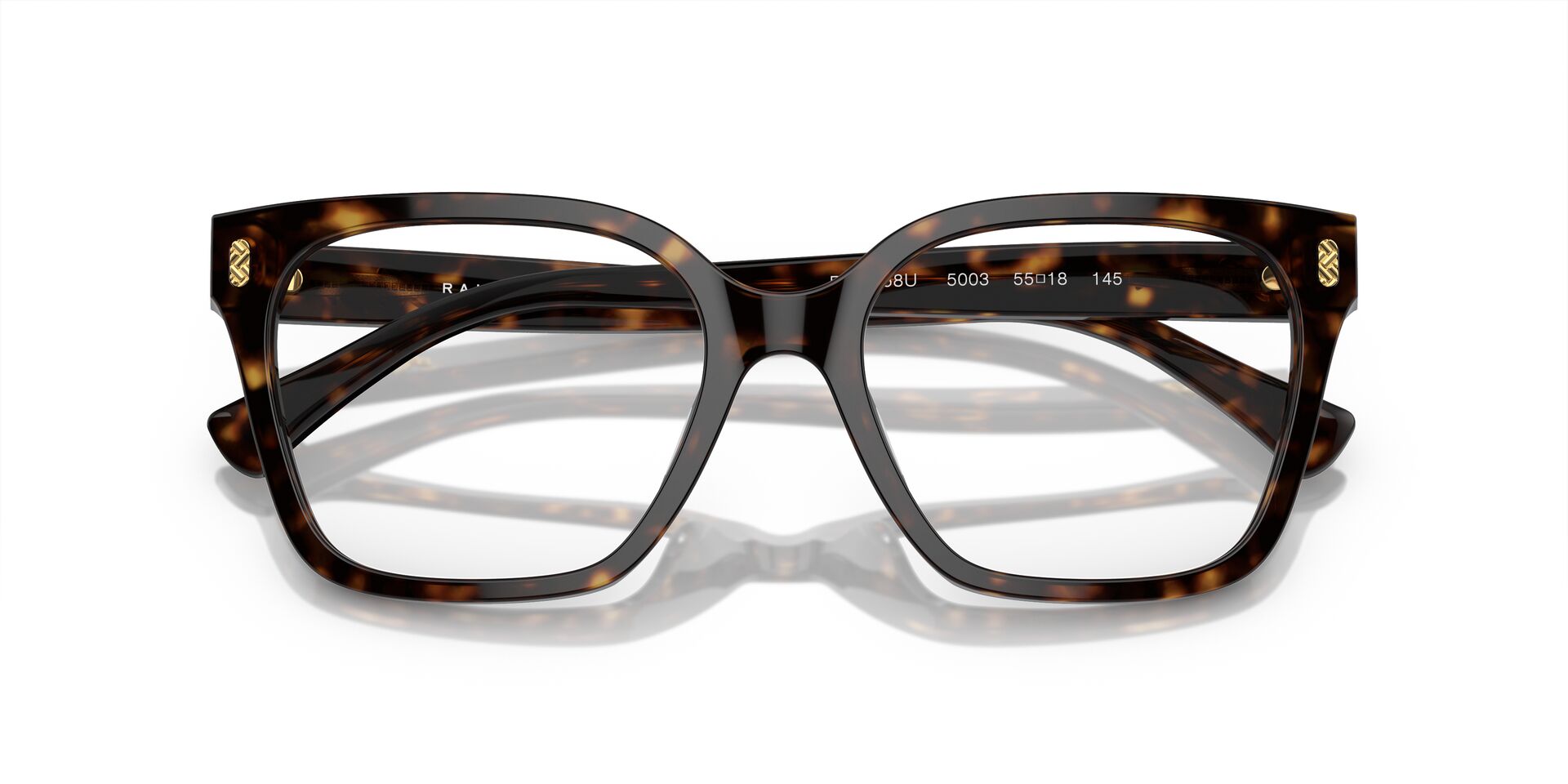 Ralph RA 7158U 5003
