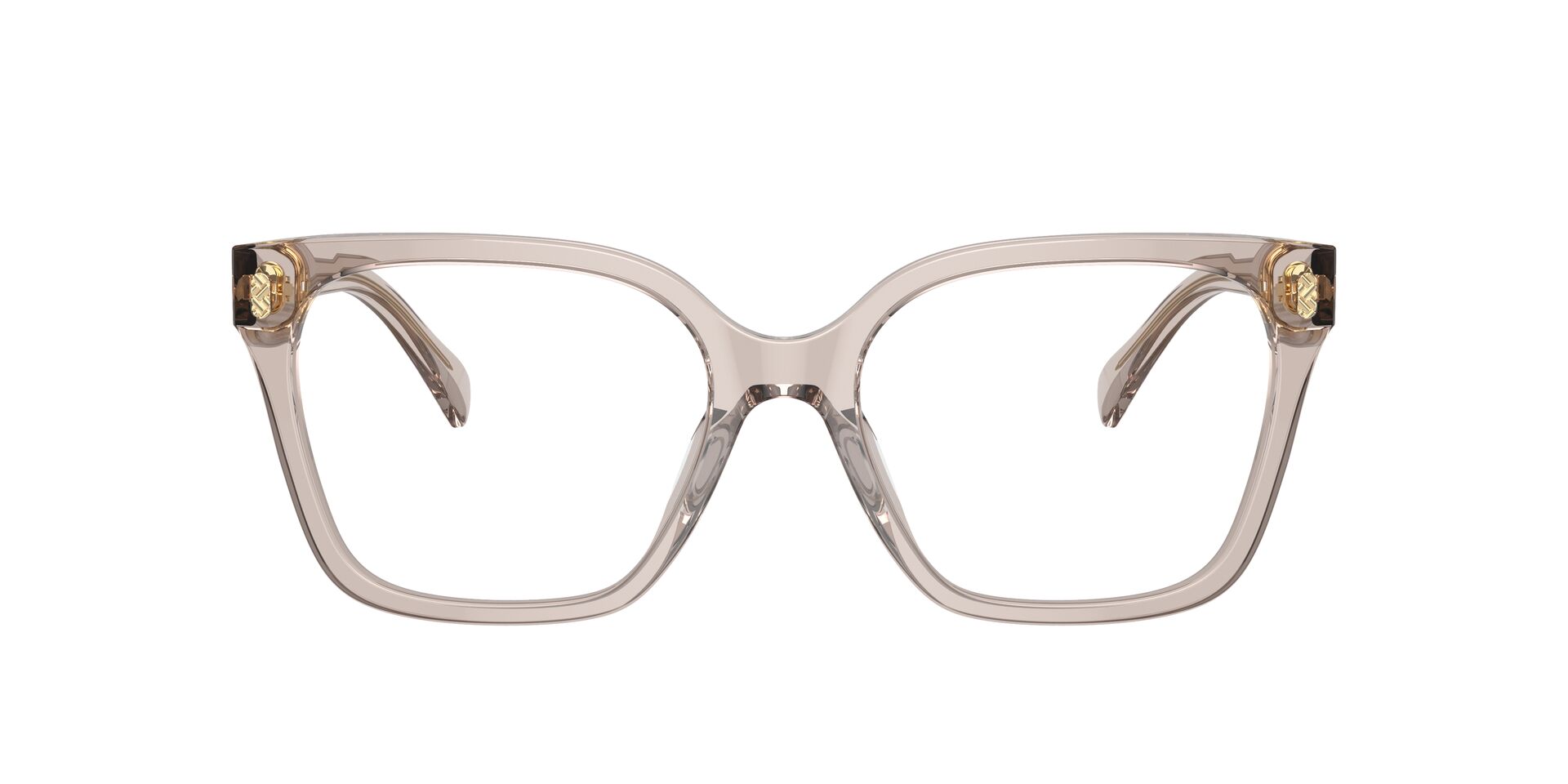 Ralph RA 7158U 6117
