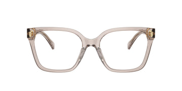 Ralph RA 7158U 6117