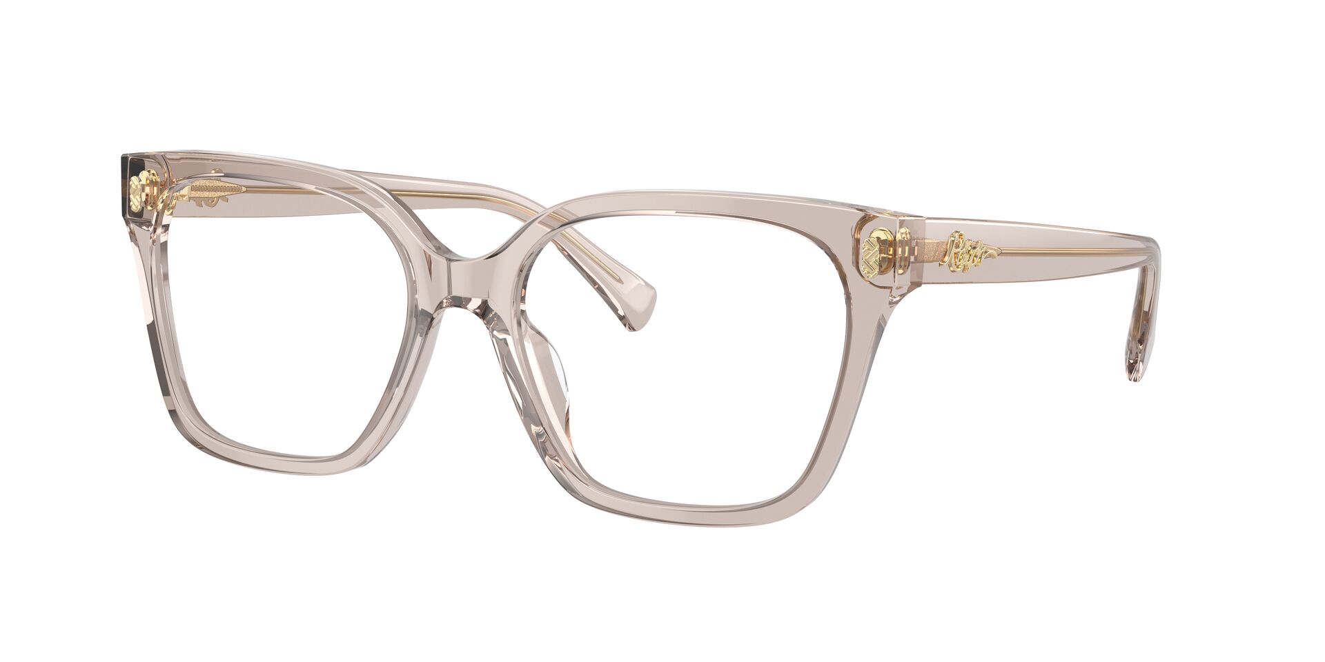 Ralph RA 7158U 6117