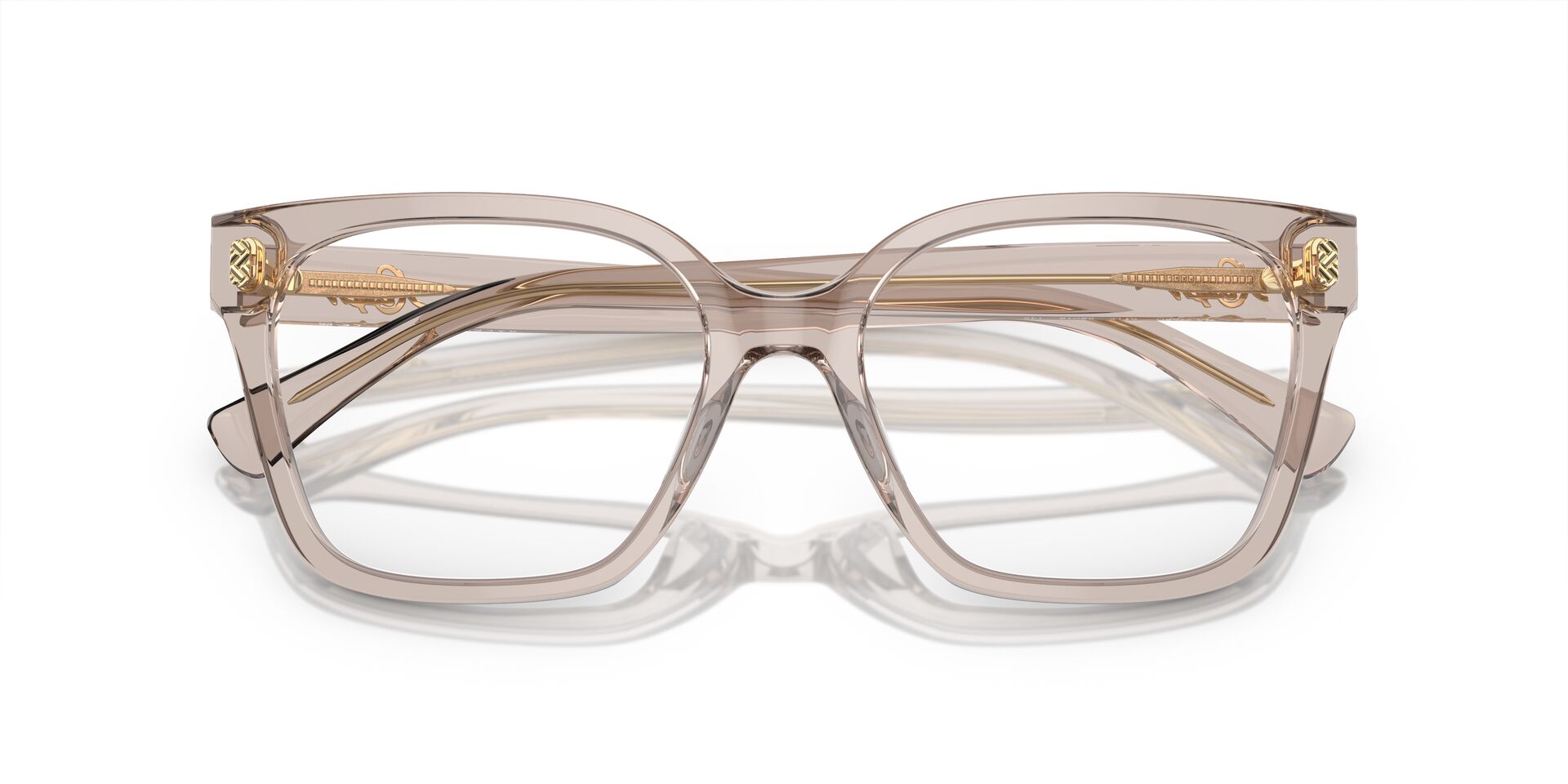 Ralph RA 7158U 6117