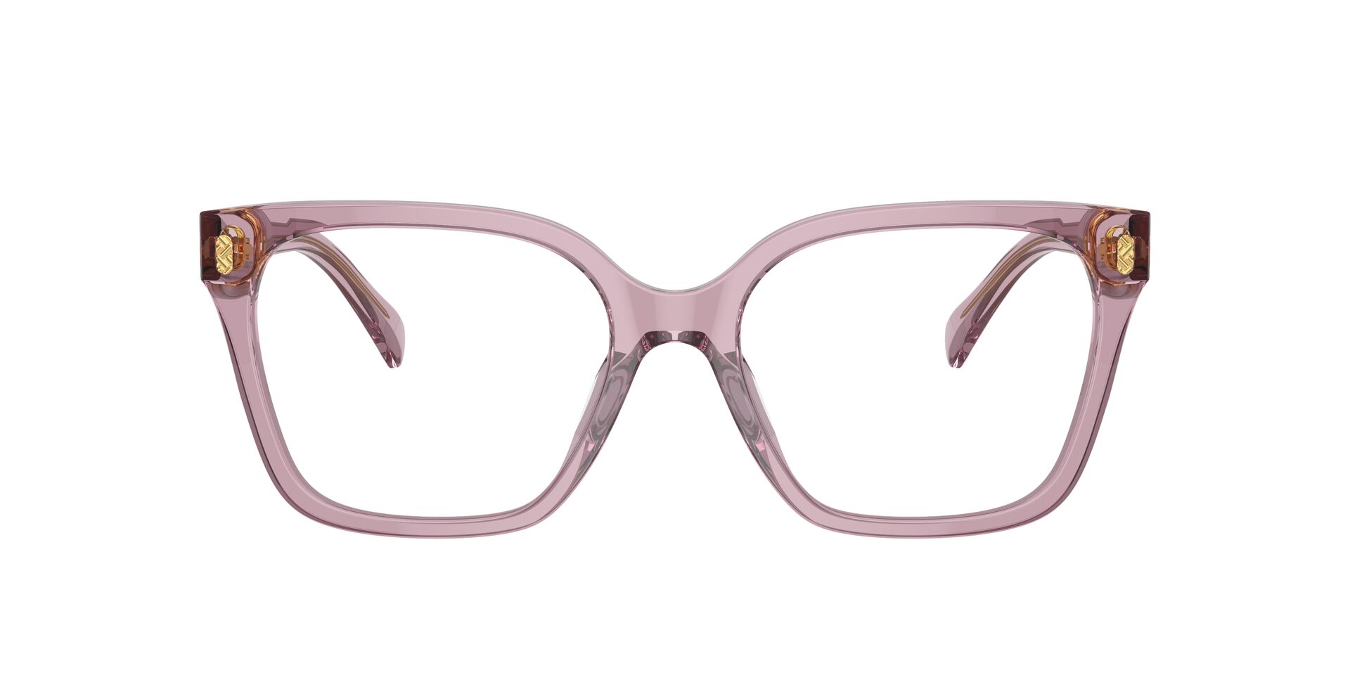 Ralph RA 7158U 6118