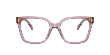 Ralph RA 7158U 6118