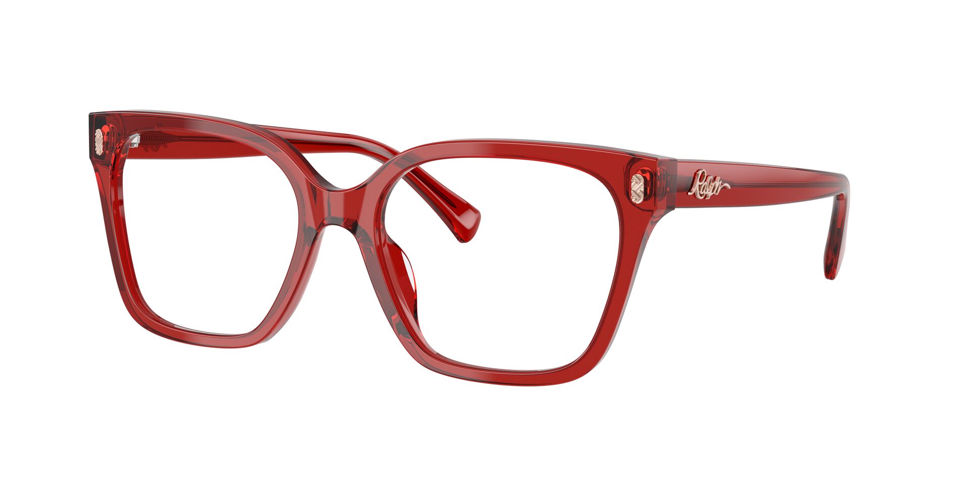 Ralph RA 7158U 6210