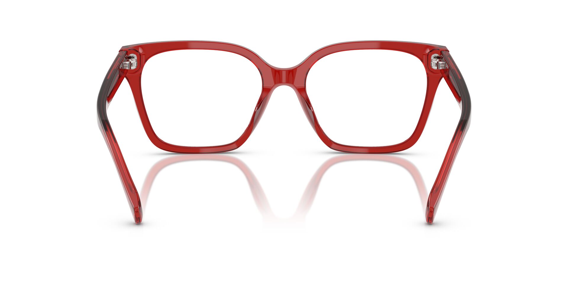 Ralph RA 7158U 6210