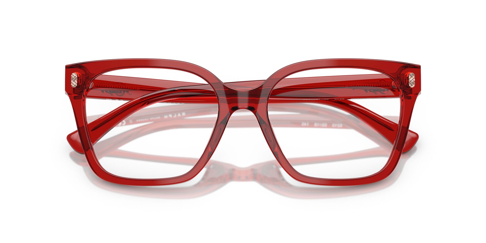 Ralph RA 7158U 6210
