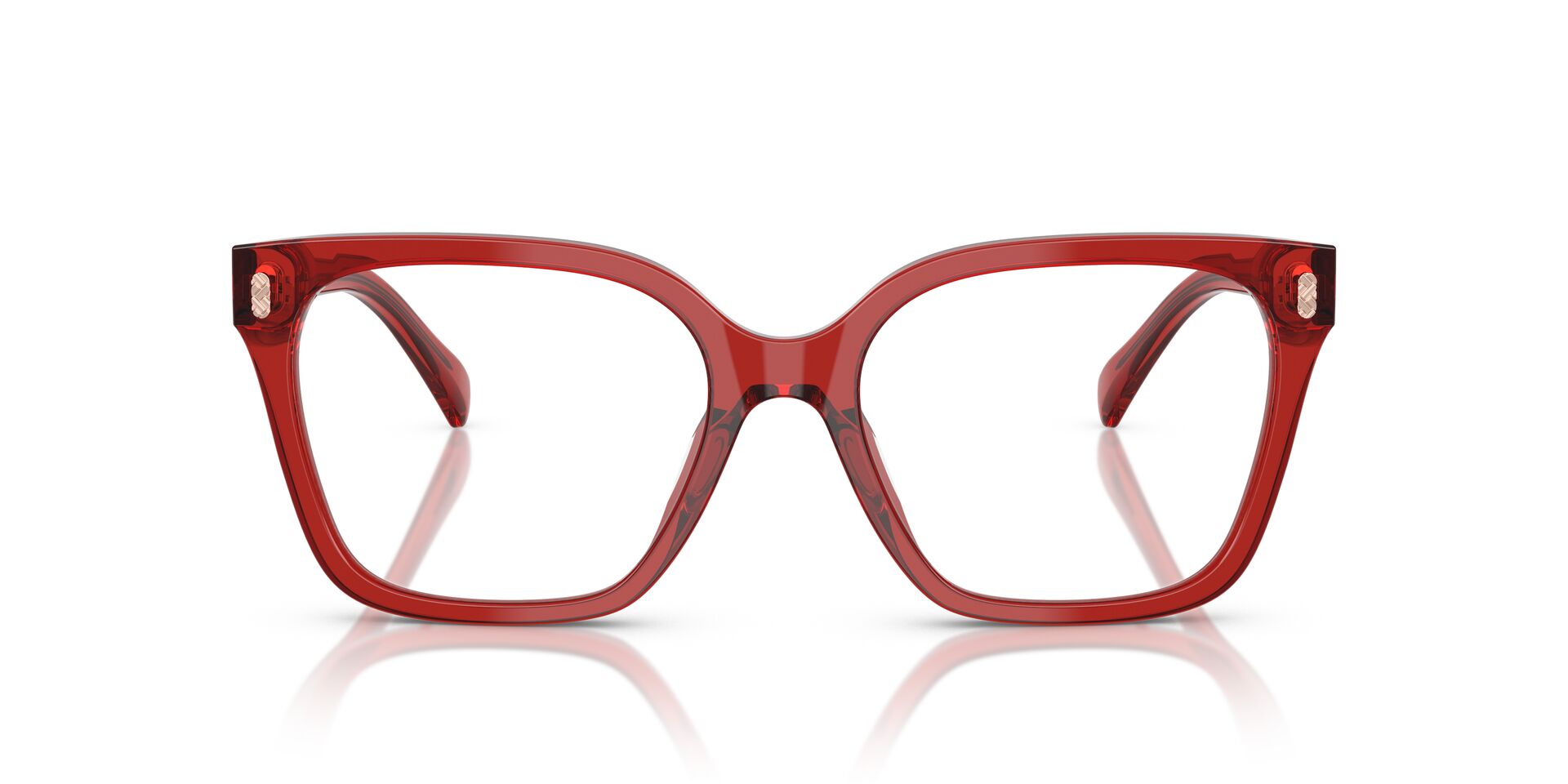 Ralph RA 7158U 6210