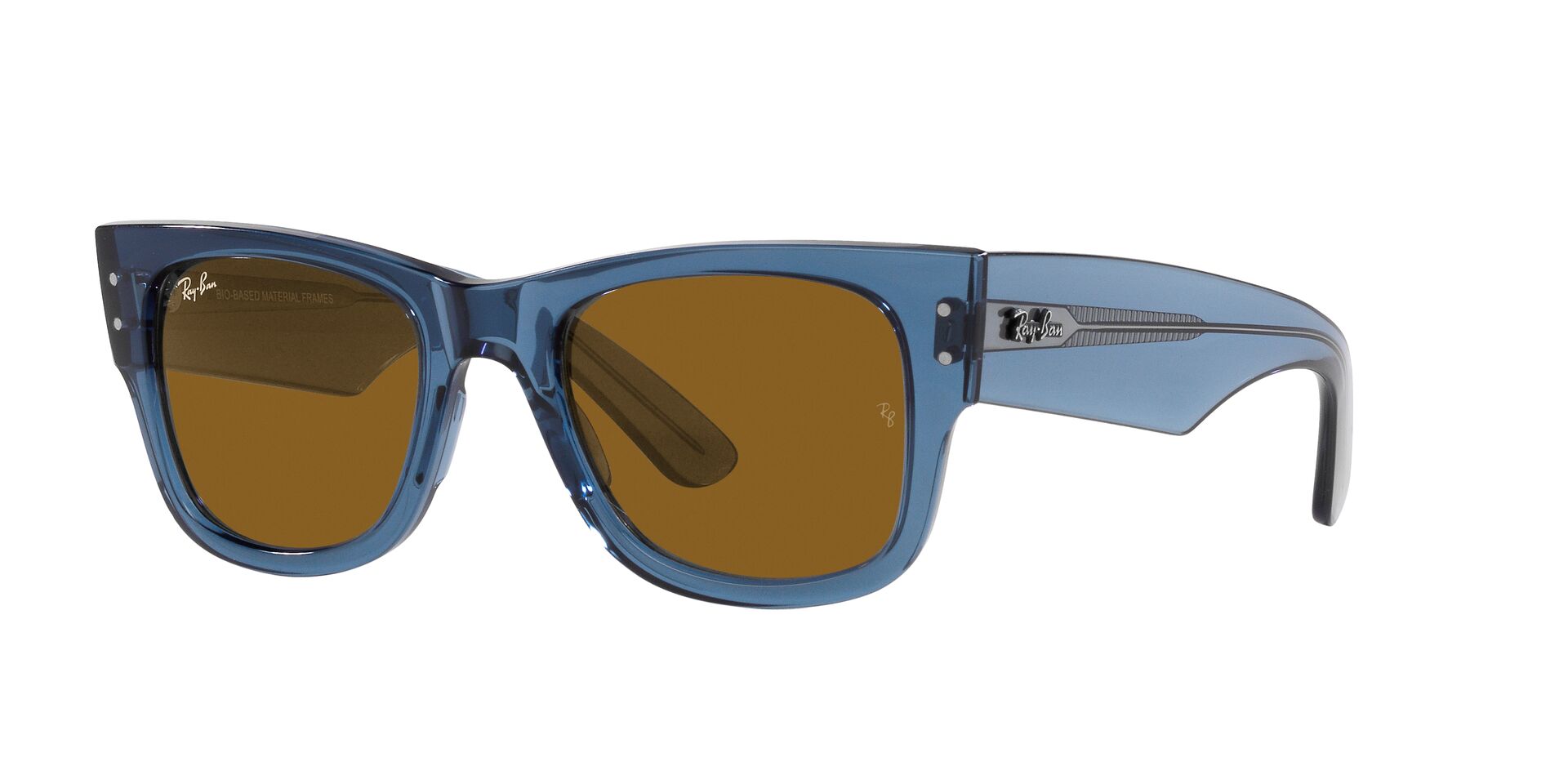 RayBan RB 0840-S 6680/73