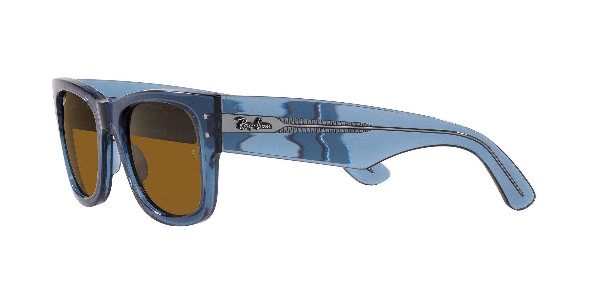 RayBan RB 0840-S 6680/73