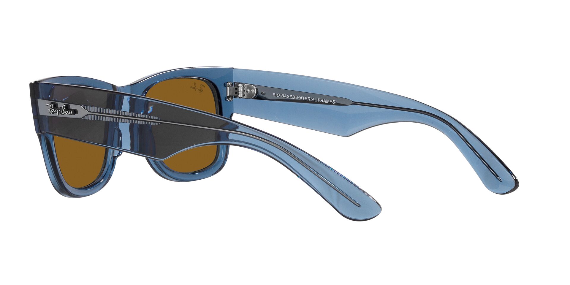 RayBan RB 0840-S 6680/73