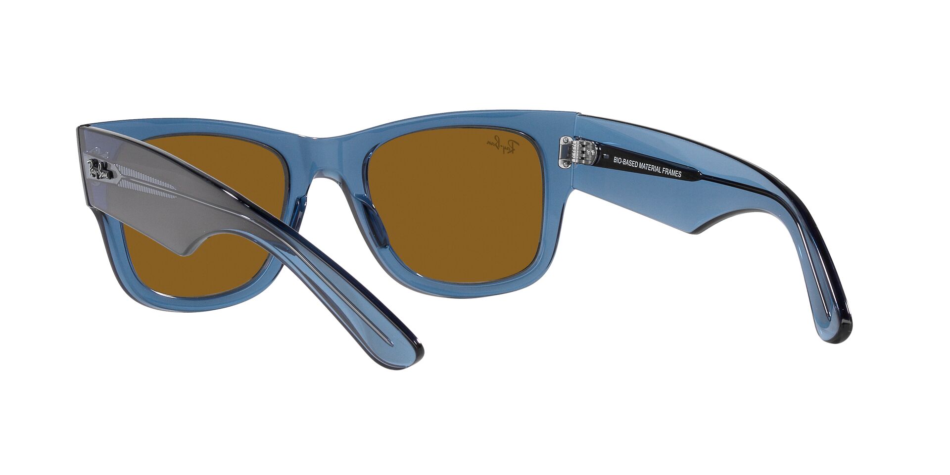 RayBan RB 0840-S 6680/73