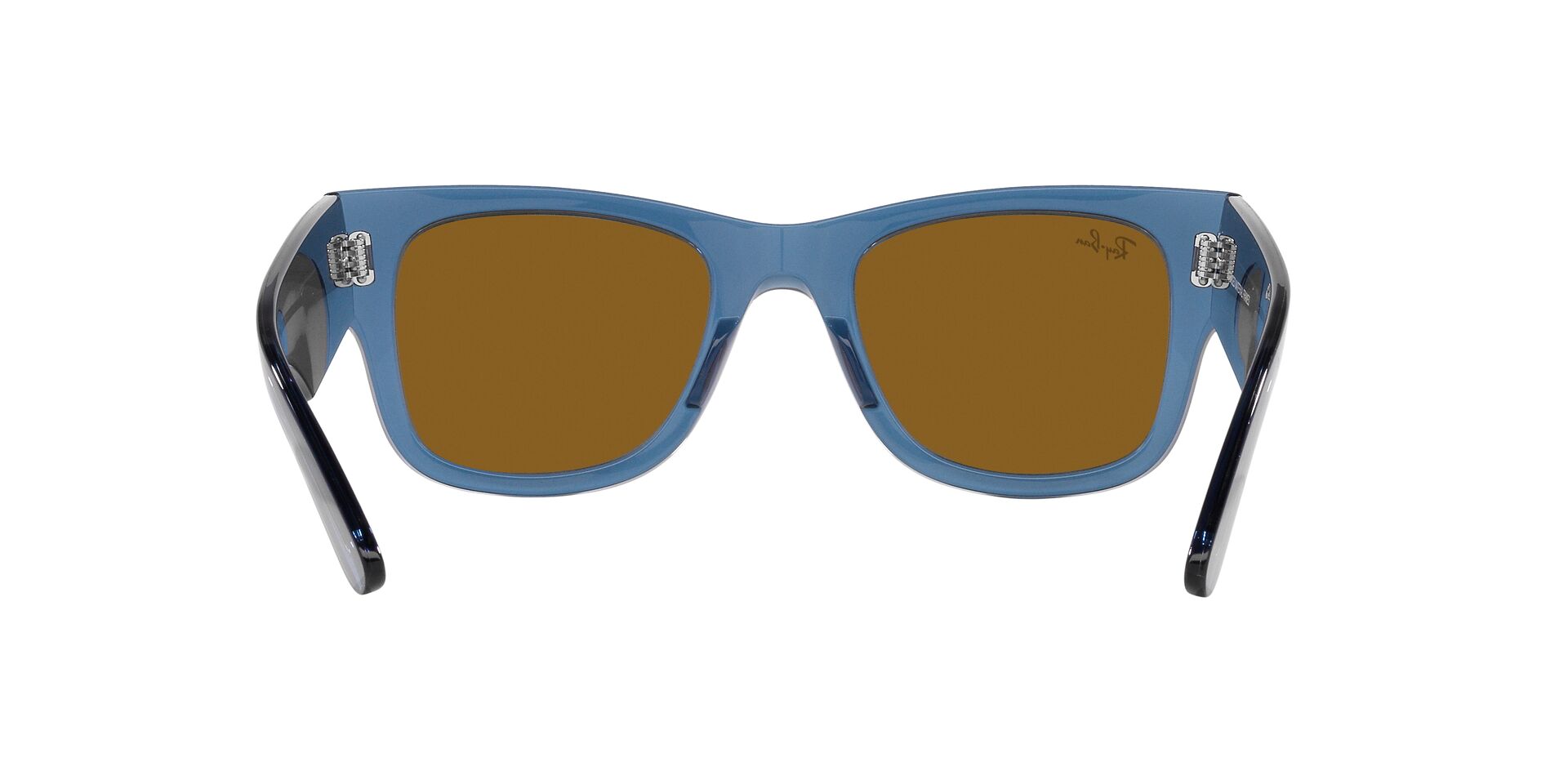 RayBan RB 0840-S 6680/73