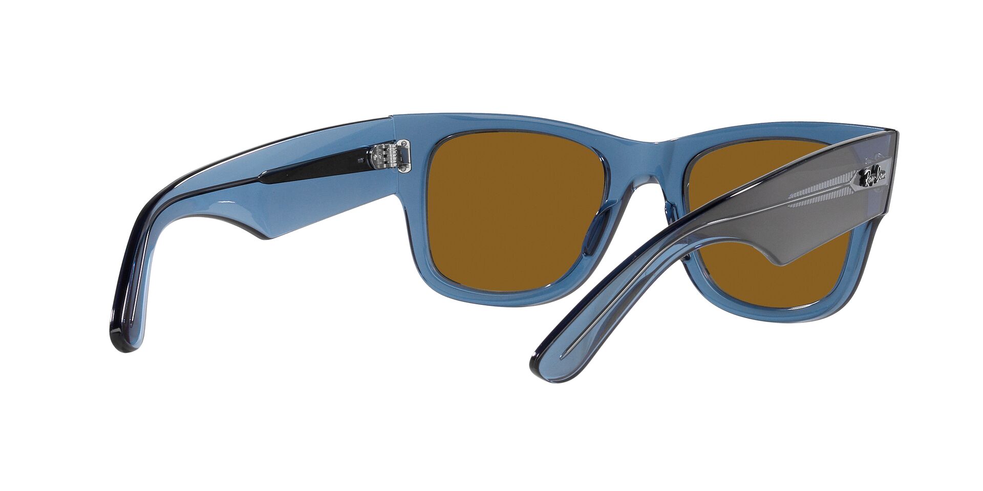 RayBan RB 0840-S 6680/73