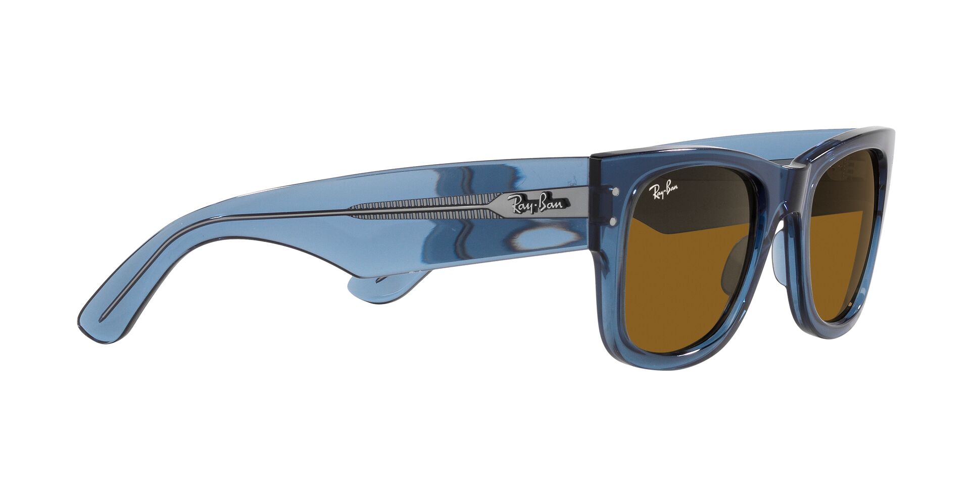 RayBan RB 0840-S 6680/73