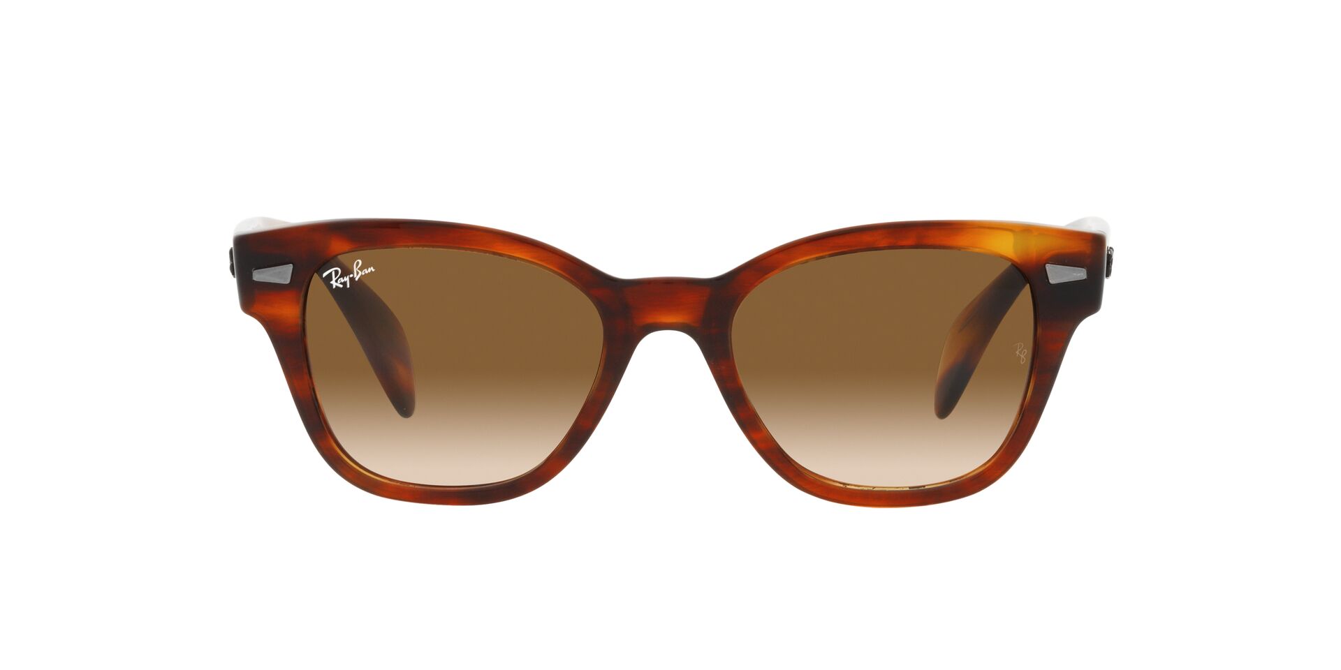 RayBan RB 0880-S 954/51