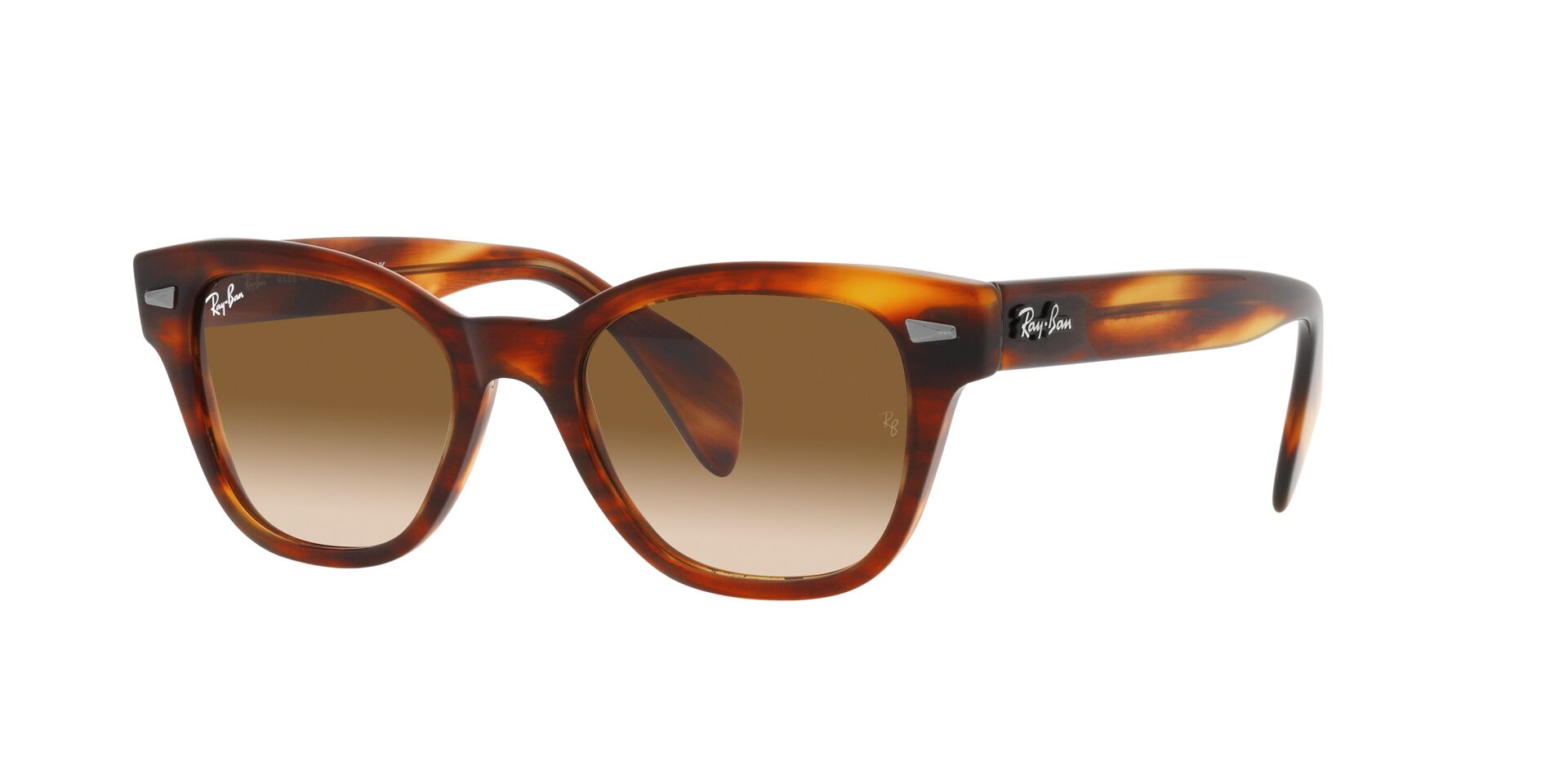 RayBan RB 0880-S 954/51