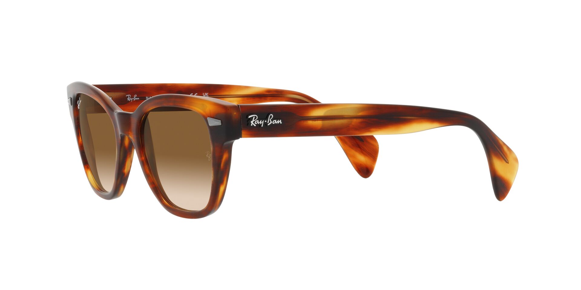 RayBan RB 0880-S 954/51